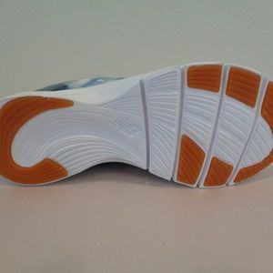 m711 new balance